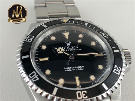 rolex submariner vetro plastica|rolex ceramica sottomarina.